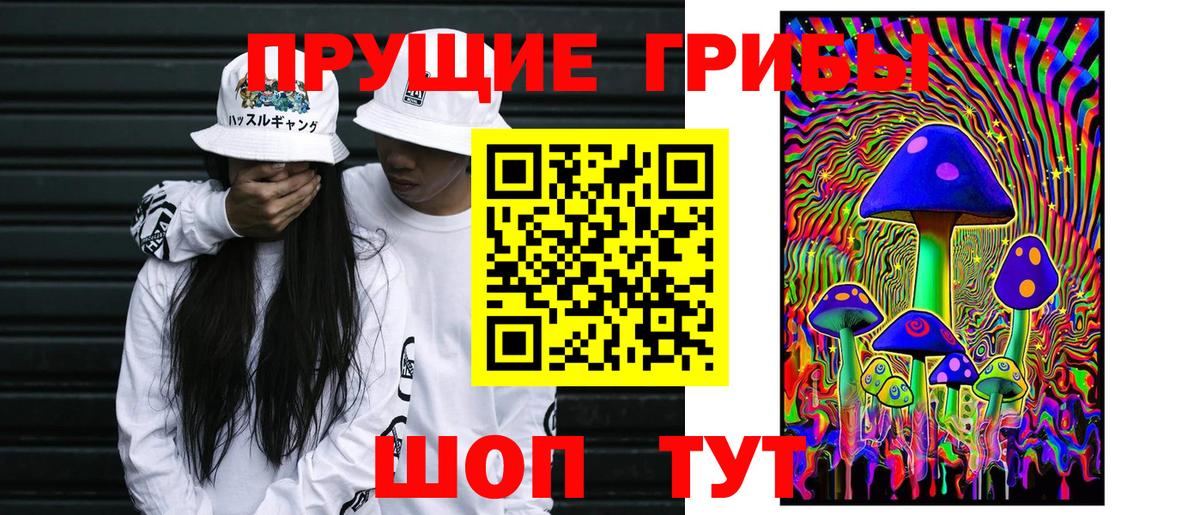 Троицк  Псилоцибиновые грибы Magic Shrooms  хочу   Вход с VPN 